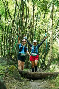 BIB: 
                            <button type="button" onclick="openModal(28049757)" class="btn btn-primary btn-sm float-right btn-popup" data-toggle="modal" data-target=".modal-high-quality">
                        <i class="fas fa-shopping-cart"></i> Add to Cart
                    </button>
                                            <button type="button" onclick="isThisMe(28049757, true)" class="btn btn-success btn-sm float-right btn-popup btn-isme hidden" data-toggle="tooltip" data-placement="bottom" title="นี่คือรูปของคุณใช่ไหม คลิกที่นี่เพื่อเอาเข้าอัลบั้ม">
                        <i class="fas fa-plus"></i> Add to album
                    </button>
                    <button type="button" onclick="isThisMe(28049757, false)" class="btn btn-warning btn-sm float-right btn-popup btn-isnotme hidden">
                        <i class="fas fa-ban"></i> Remove from album
                    </button>